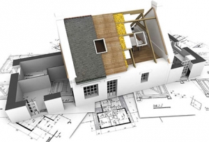 Profesori Meditatie Arhitectura