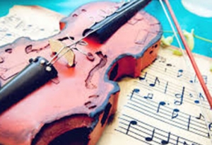 Profesori Meditatie Muzica