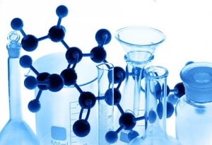 Profesori Meditatie Chimie