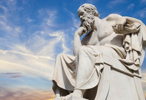 Profesori Meditatie Filosofie