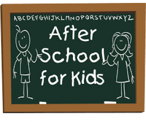 Profesori Meditatie AfterSchool