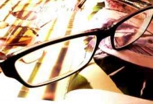 Profesori Meditatie Profesor Meditatie Limba Araba Bucuresti Sector 2 - Adel Elleathey