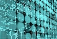 Profesori Meditatie Profesor Meditatie Informatica Bucuresti Sector 1 - Vasile Corina Florentina