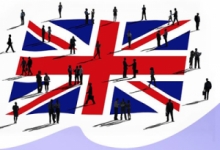 Profesori Meditatie Profesor Meditatie Limba Engleza Bucuresti Sector 3 - Teleoaca Anca Irinel