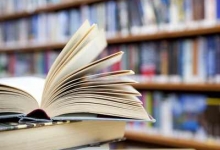 Profesori Meditatie Profesor Meditatie Limba si Literatura Romana Bucuresti Sector 3 - Teleoaca Anca Irinel