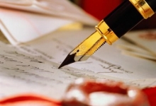 Profesori Meditatie Profesor Meditatie Limba si Literatura Romana Bucuresti Sector 3 - Teleoaca Anca Irinel