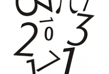 Profesori Meditatie Profesor Meditatie Matematica Bucuresti Sector 3 - Chamil Sevinci