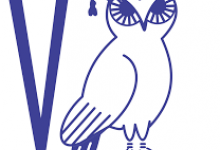 Profesori Meditatie Profesor Meditatie Matematica Bucuresti Sector 3 - Chamil Sevinci