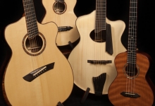 Profesori Meditatie Profesor Meditatie Muzica Curtea de Arges - Dragoi Valentin