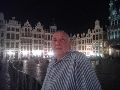 Profedor Meditatie Limba Araba Bucuresti Sector 2