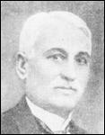 constantin_miculescu
