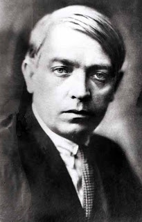 liviurebreanue1299960833418